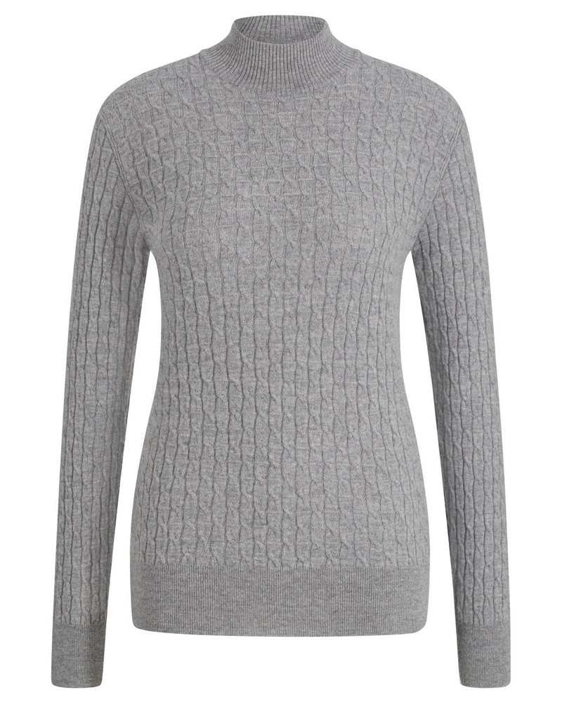 Falke Damen Pullover