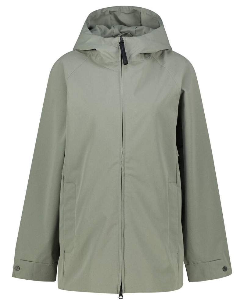 Elvine Damen Jacke WILMA