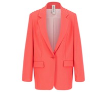 Blazer GLENDALE 10