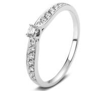 Diamantring