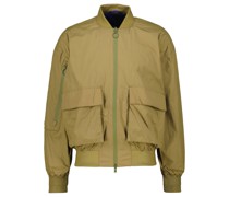 Jacke KHUDI BOMBER JACKET