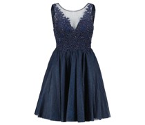 Cocktailkleid