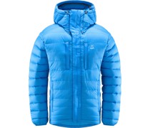 Daunenjacke Reliable Down Hood