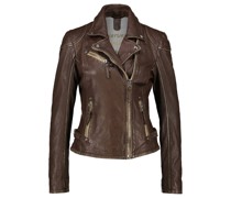 Bikerjacke PGG W22 LABAGV