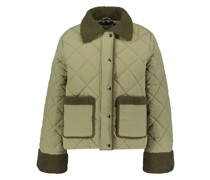 Steppjacke ENXENON