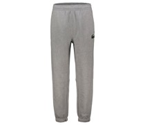Jogginghosen