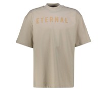 T-Shirt ETERNAL COTTON SS