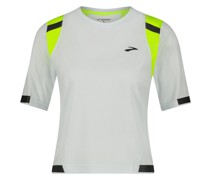 Laufshirt CARBONITE