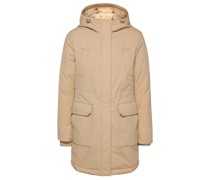 Parka