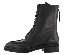 Stiefeletten MAX SOFT CALF