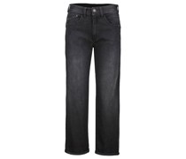 Jeans GILA