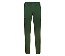 Runbold Pants Men