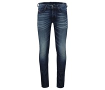 Jeans SLEENKER-X Skinny Fit