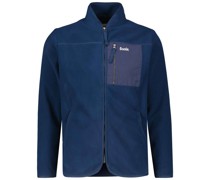 Fleecejacke SILENCE