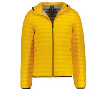 Jacke "Atlantic"
