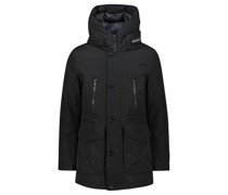 Daunenparka RAMAR ARCTIC