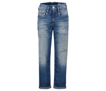 Jeans PITCH HI TAP Relaxed Fit