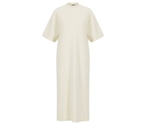 T-Shirtkleid ESMINI