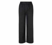 Slacks Parini