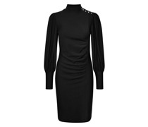 Minikleid RIFAGZ
