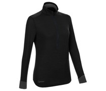 Longsleeve ALEXANDRA
