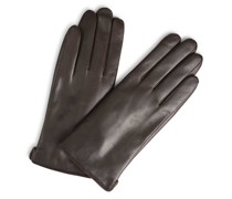 Handschuhe VilmaMBG