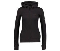 Sweatjacke "LuisaAK"
