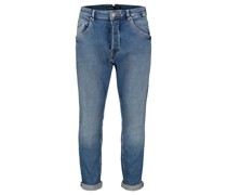 Jeans ALEX K3948