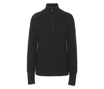 Strickjacke Bonnita