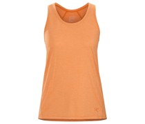 Tanktop TAEMA