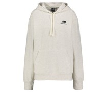 Hoodie NB UNI-SSENTIALS PO HOODIE