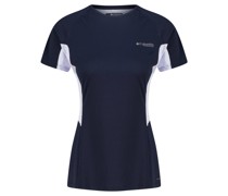 T-Shirt TITAN PASS