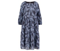 Kleid TIIA