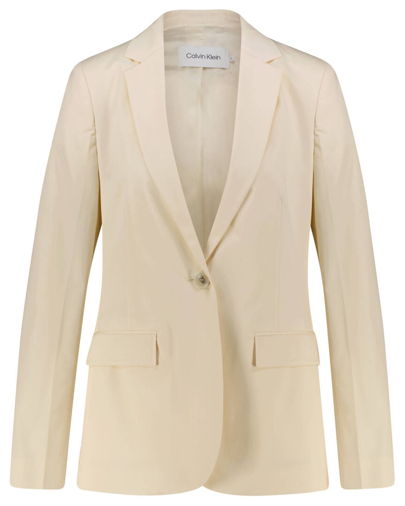Calvin Klein Damen Blazer