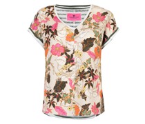 Bluse CATALEAL