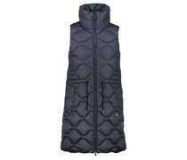 Steppweste REVERSIBLE SHELLY GILET