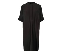 Blusenkleid Noalta