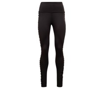 Sporttights RUCHED HR