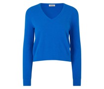 Knitwear CammyMD v-neck