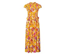 Kleid YASFINNA