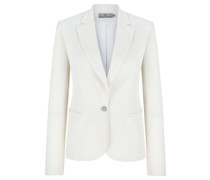 Blazer "Simona"