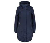 Parka KELLER COAT
