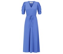Kleid SLFRACHELLE