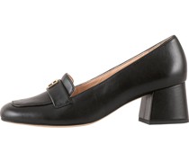 Pumps HELEN