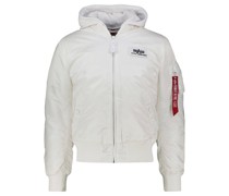 Bomberjacke MA-1ZH