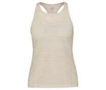 Trainingstanktop MESH RACERBACK