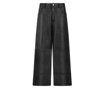 Lederhose Tyra Leather 232