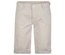 Bermudas SHORTY