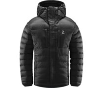 Daunenjacke Reliable Down Hood