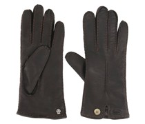 Lederhandschuhe URBAN DEER